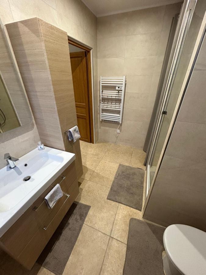 Champagne & Grand Cru Apartment Ай-Шампан Екстериор снимка
